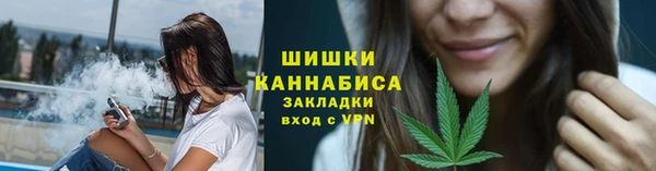 кокс Наволоки
