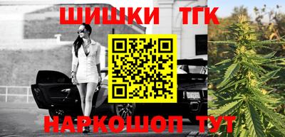 индика Волгодонск