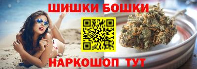 индика Волгодонск