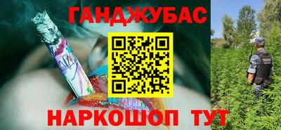 индика Волгодонск