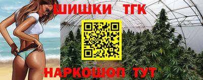 кокс Волжский