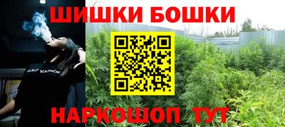 индика Волгодонск