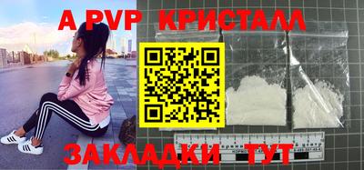 спиды Будённовск